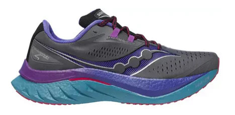 Men's Saucony Endorphin Speed 4