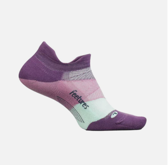 Feetures Elite Ultralight No Show Tab