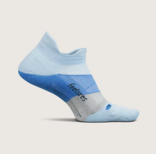 Feetures Elite Ultralight No Show Tab