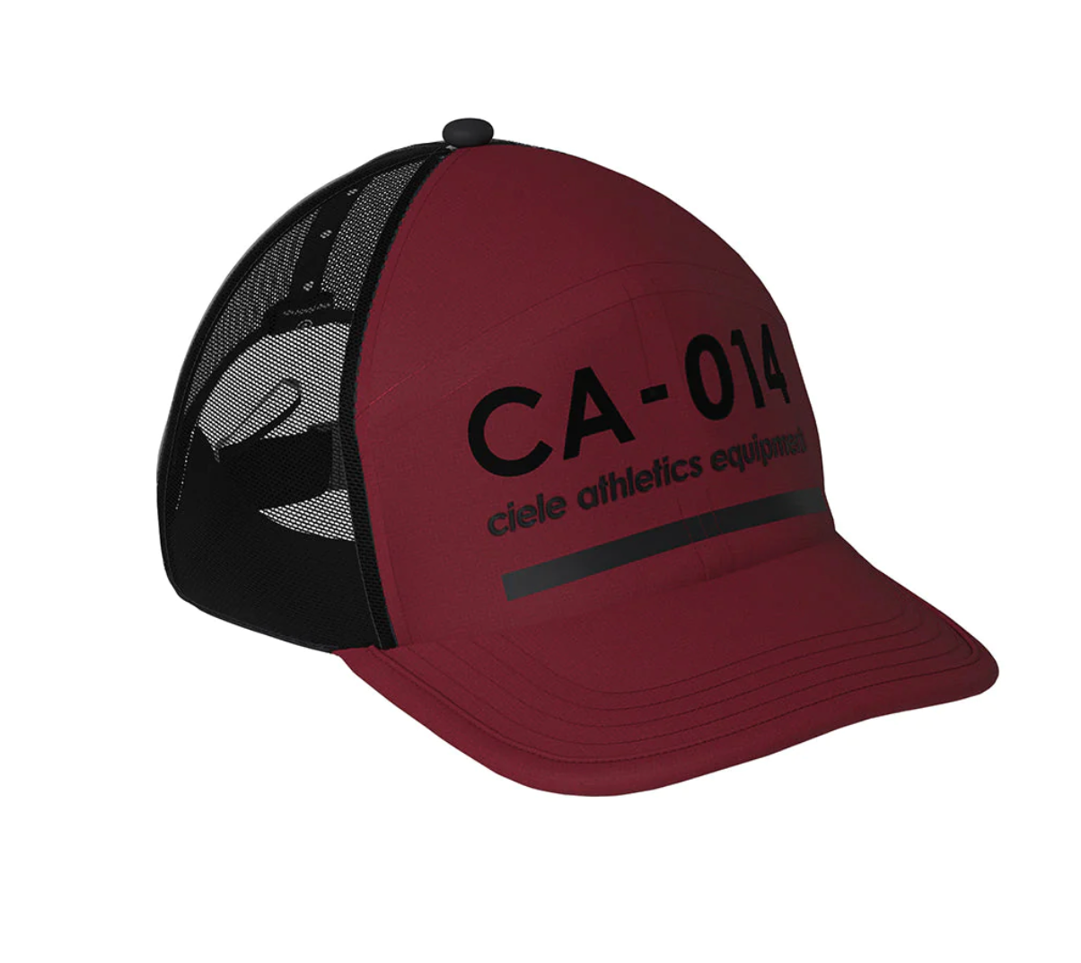 Ciele TRKCap SC - CA-014