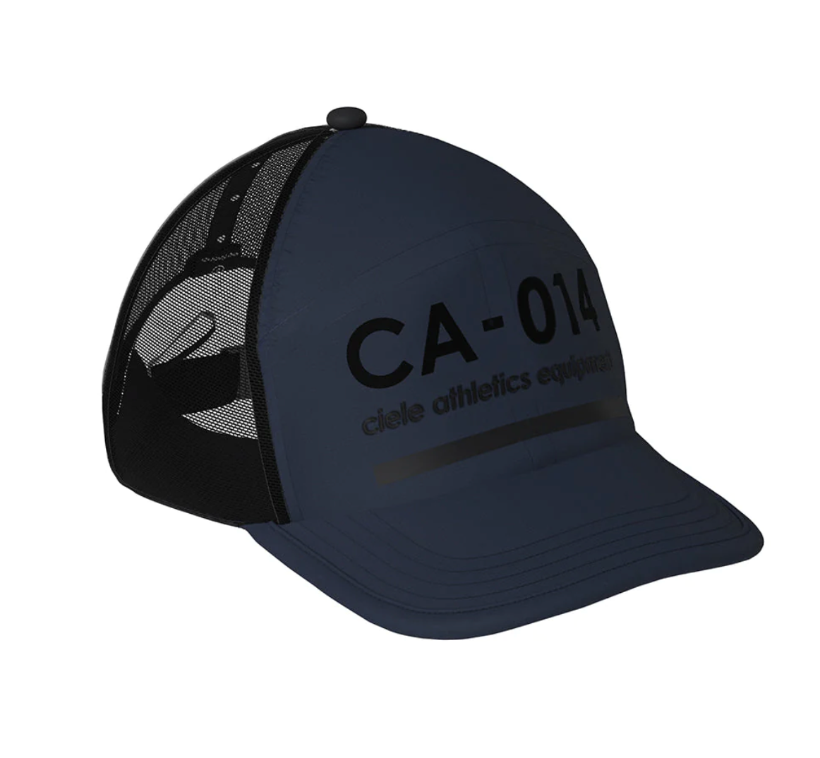 Ciele TRKCap SC - CA-014