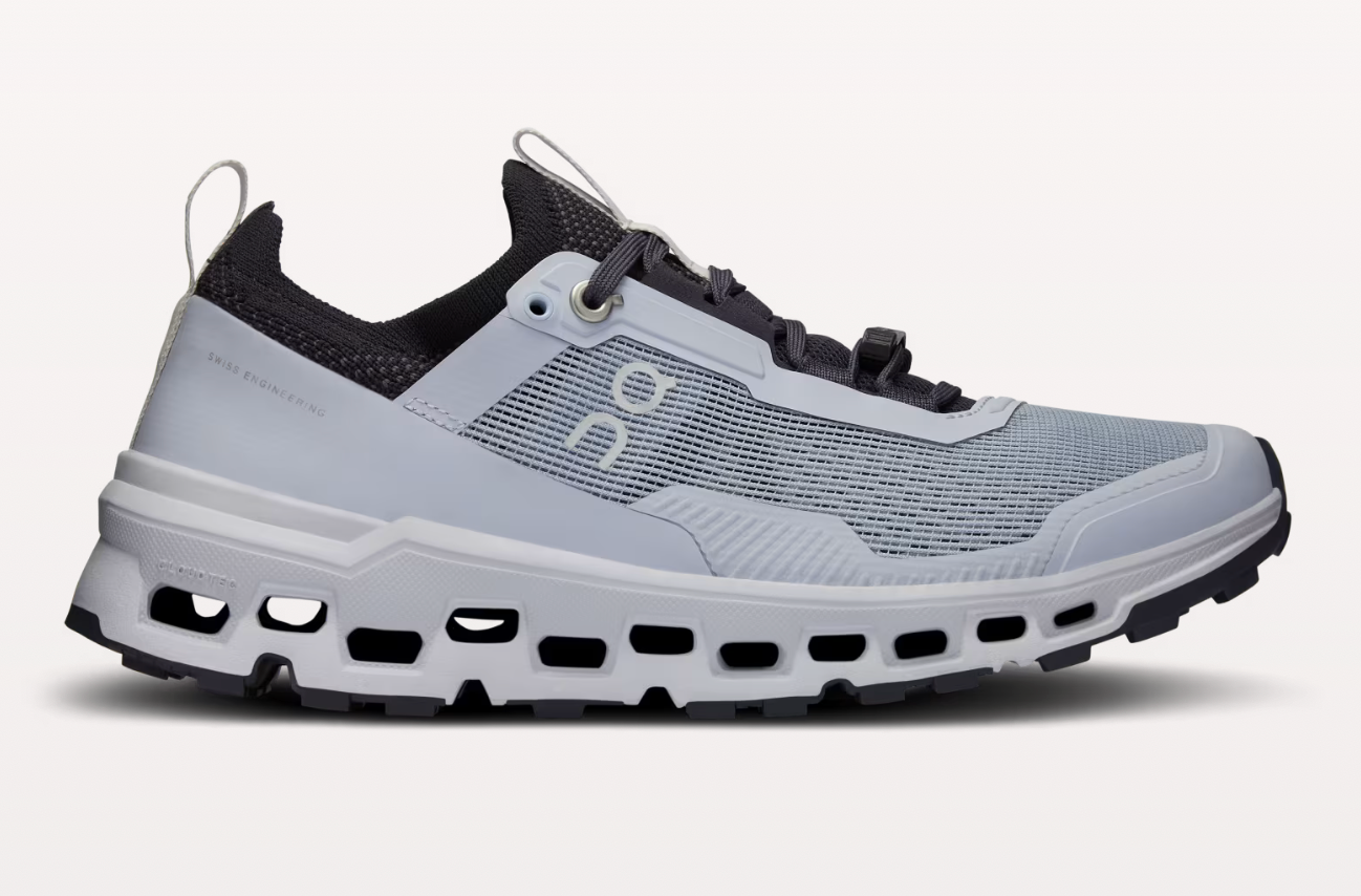 Women's On Cloudultra 2