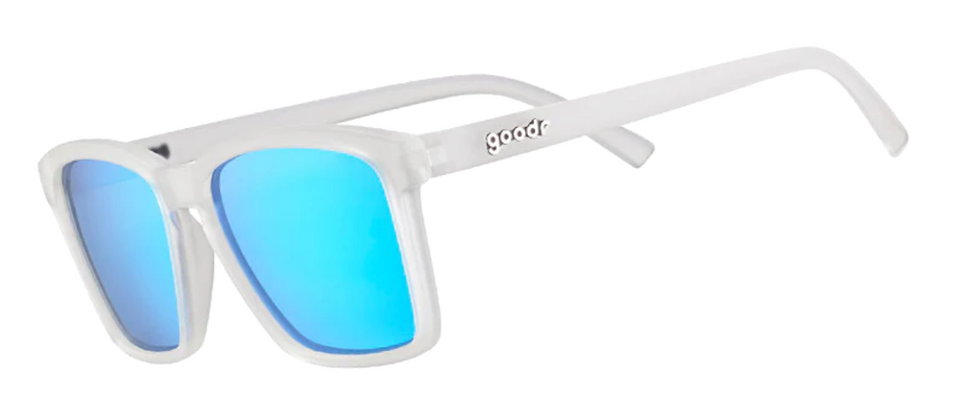 LFG Goodr Sunglasses
