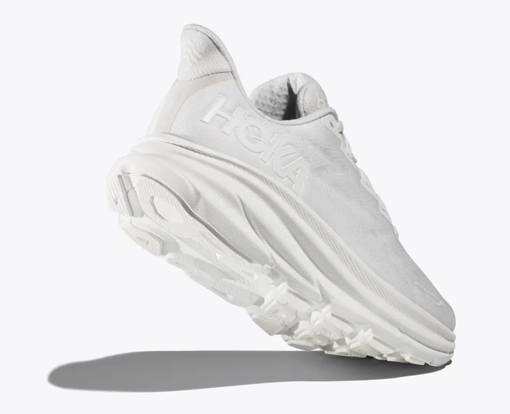 Men's Hoka Clifton 9 (Core Colors)