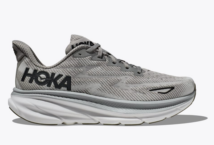 Men's Hoka Clifton 9 (Core Colors) (FINAL SALE)