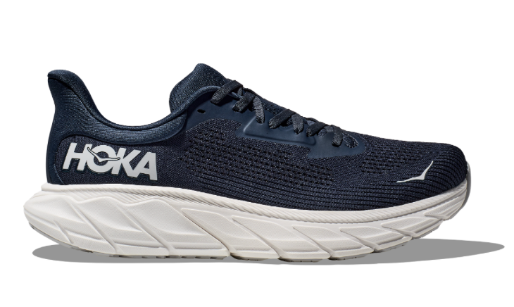 Men's Hoka Arahi 7