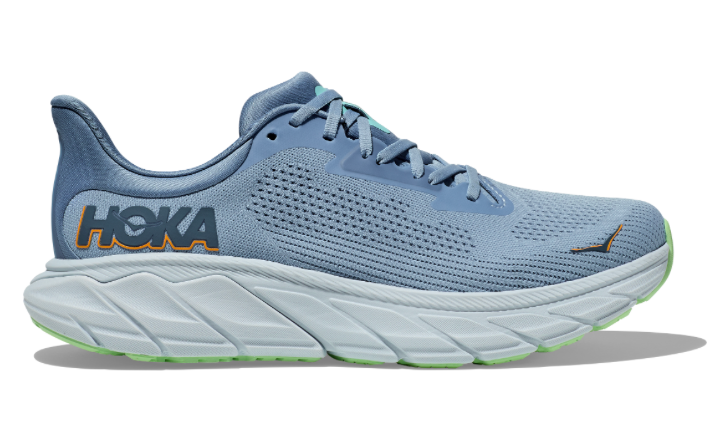 Men's Hoka Arahi 7