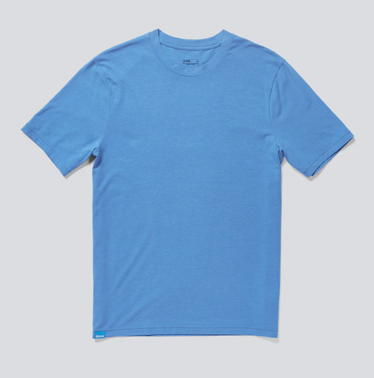 Men's Janji Circa Daily Tee