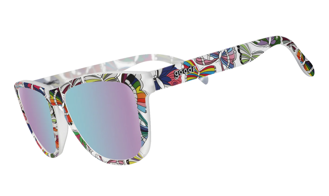 Goodr OG Sunglasses