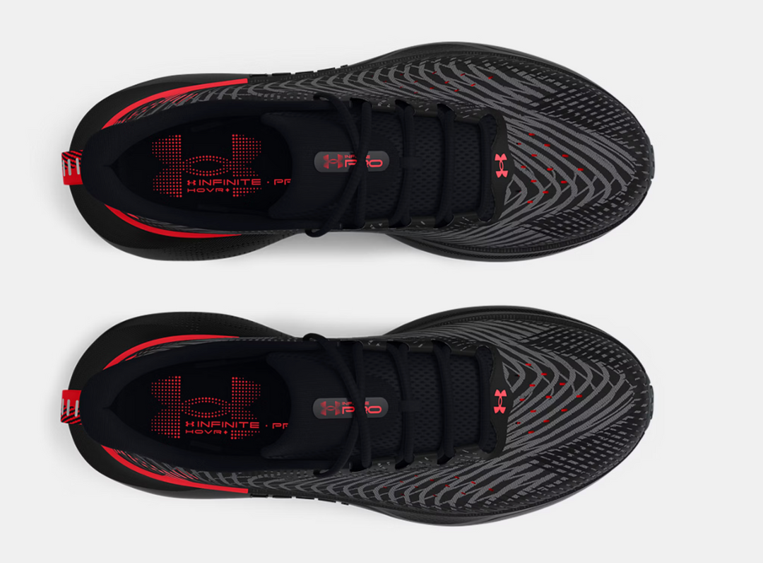 Men's Under Armour UA Infinite Pro