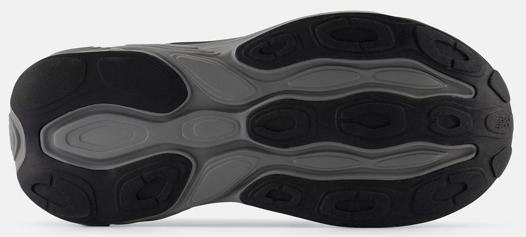 Men's New Balance Fresh Foam X More V6