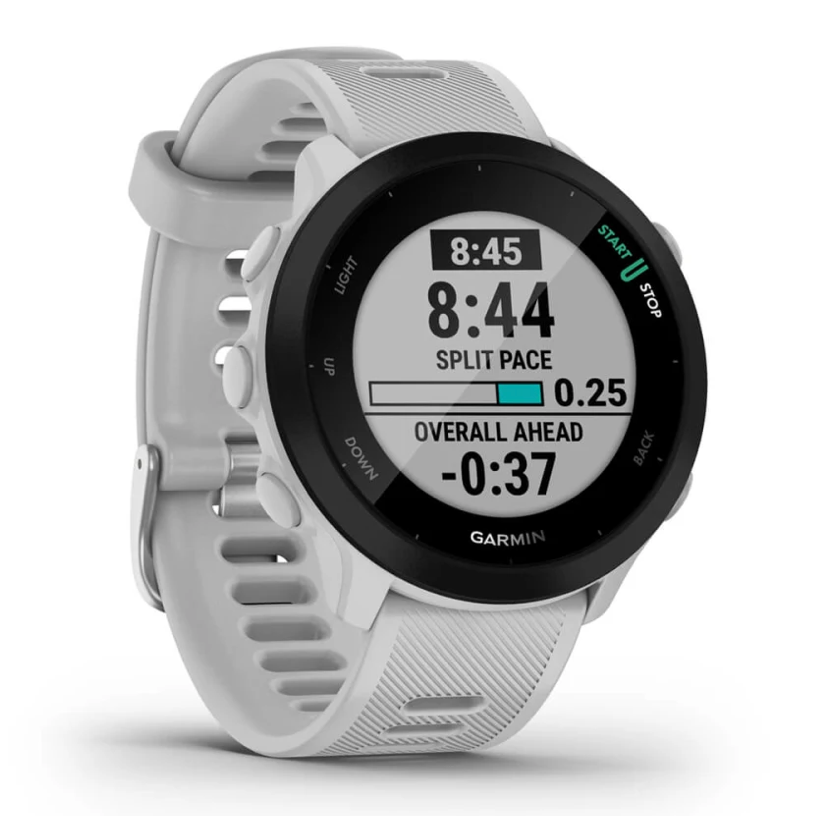 Garmin Forerunner® 55