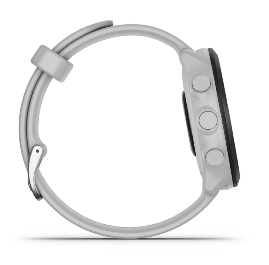 Garmin Forerunner® 55