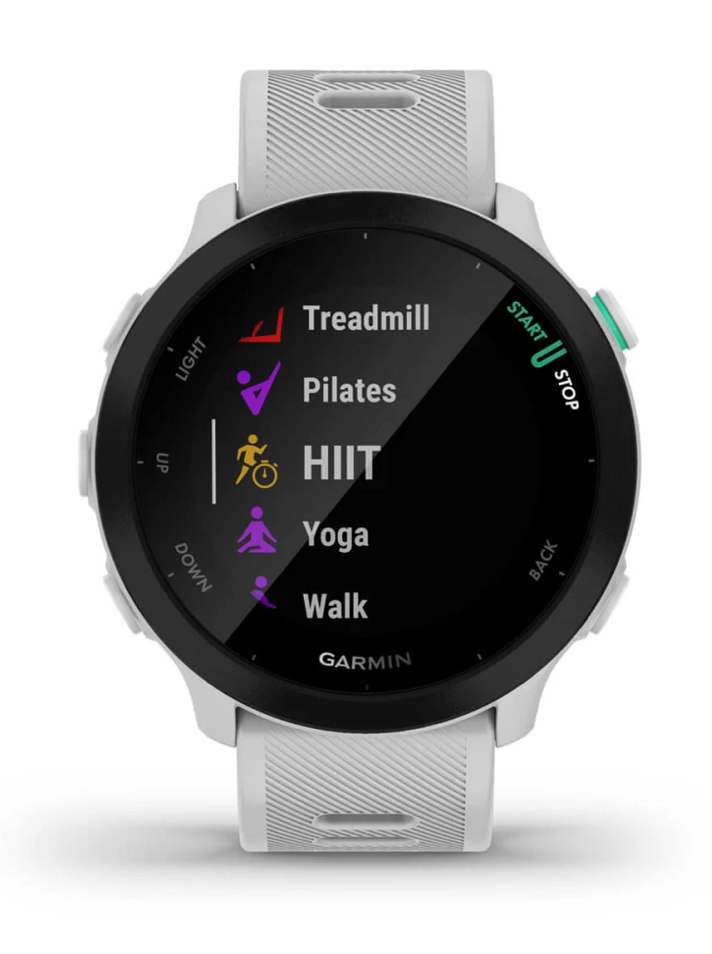 Garmin Forerunner® 55