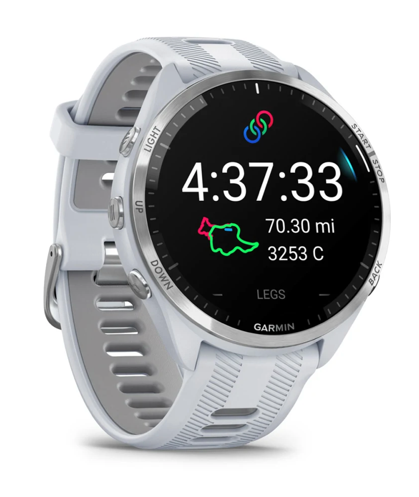 Garmin Forerunner® 965