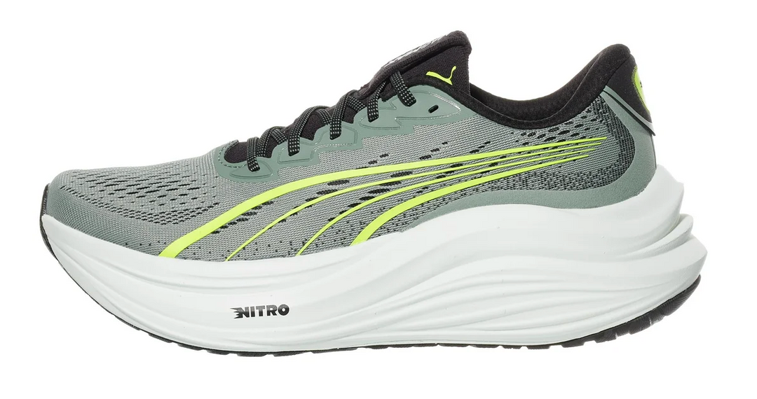 Men's Puma MagMax NITRO
