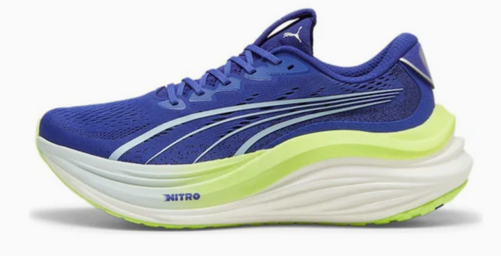 Men's Puma MagMax NITRO (Clearance)