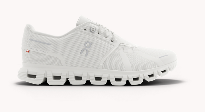 Women's On Cloud 6 (Clearance)