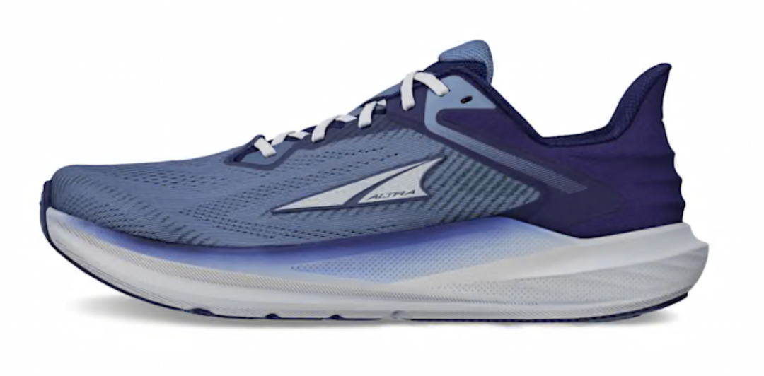 Men's Altra Torin 8