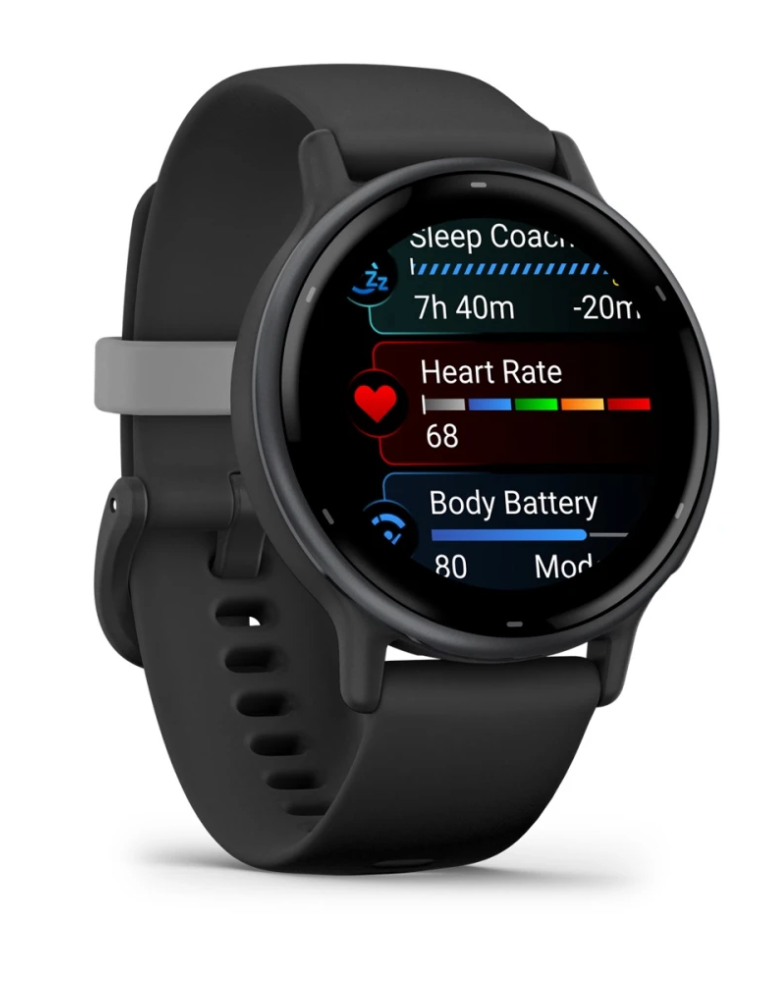 Garmin vívoactive® 5