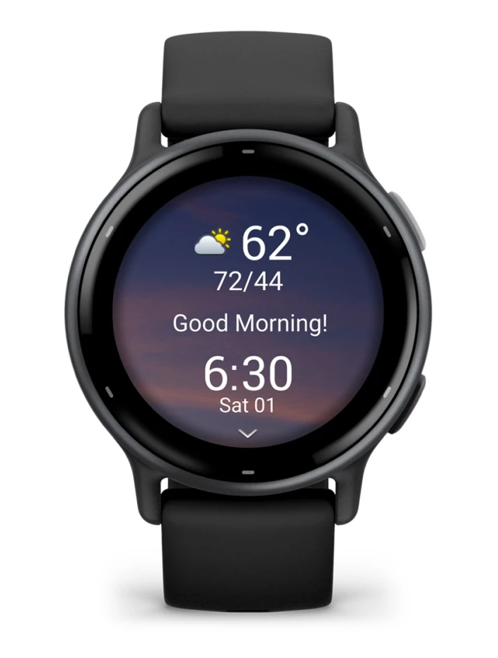 Garmin vívoactive® 5