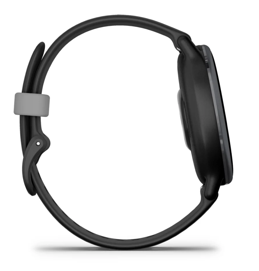 Garmin vívoactive® 5