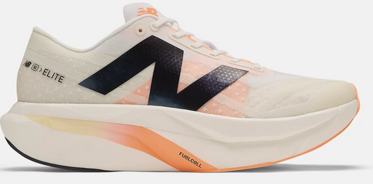 Men's New Balance FuelCell SuperComp Elite v4