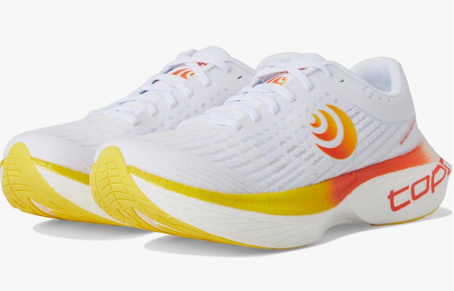 Women's Topo Specter 2