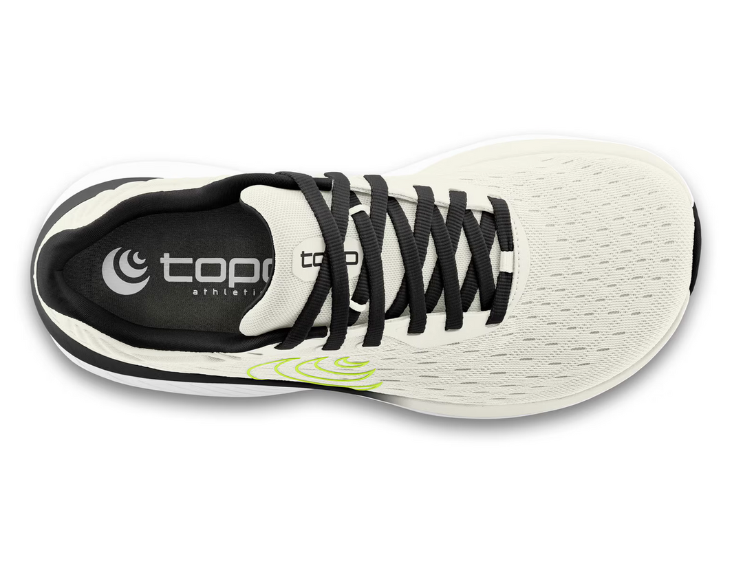 Men's Topo Atmos