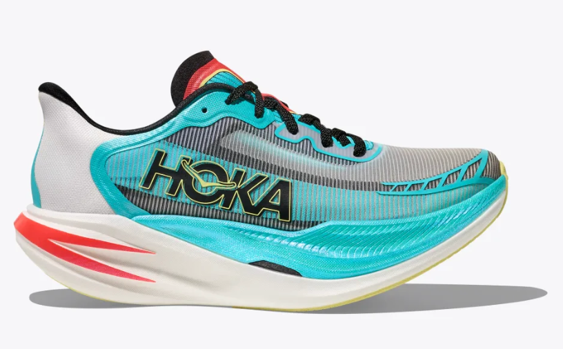 Unisex Hoka Cielo X1 2.0