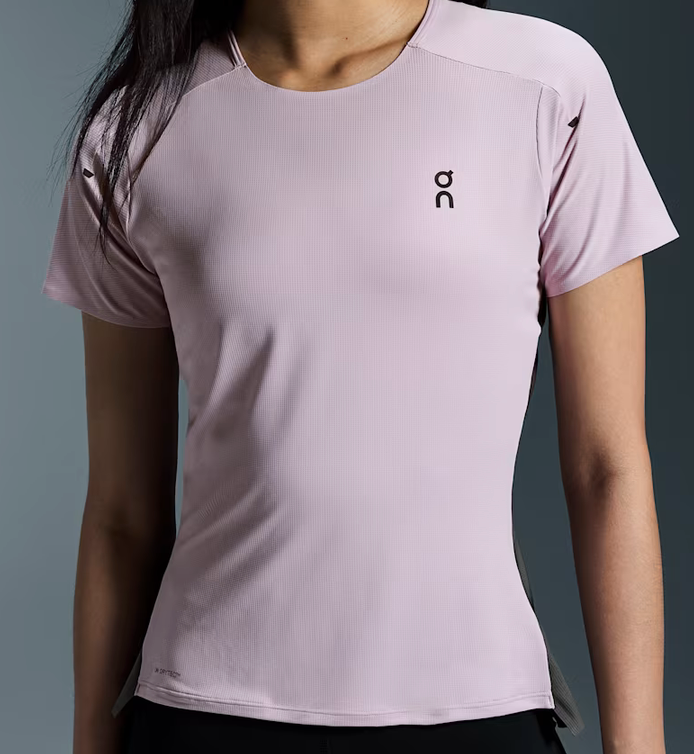 Women's On Performance-T