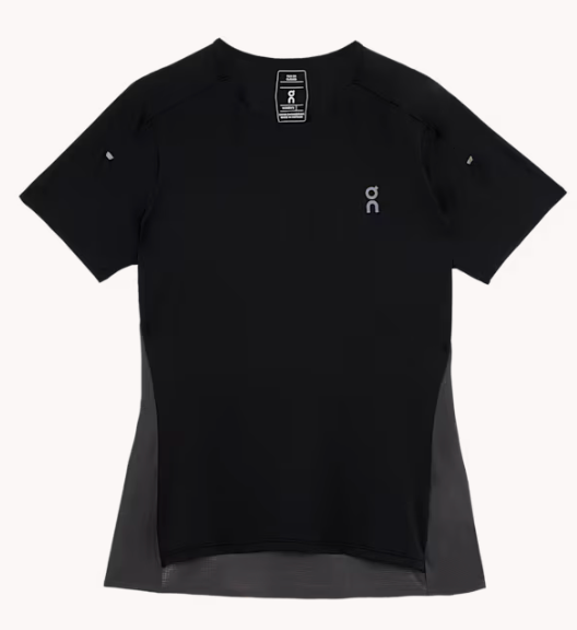 Women's On Performance-T