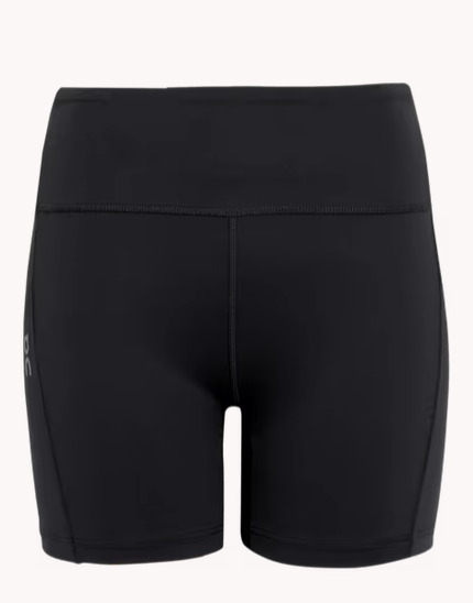 Women's On Performance Short Tights