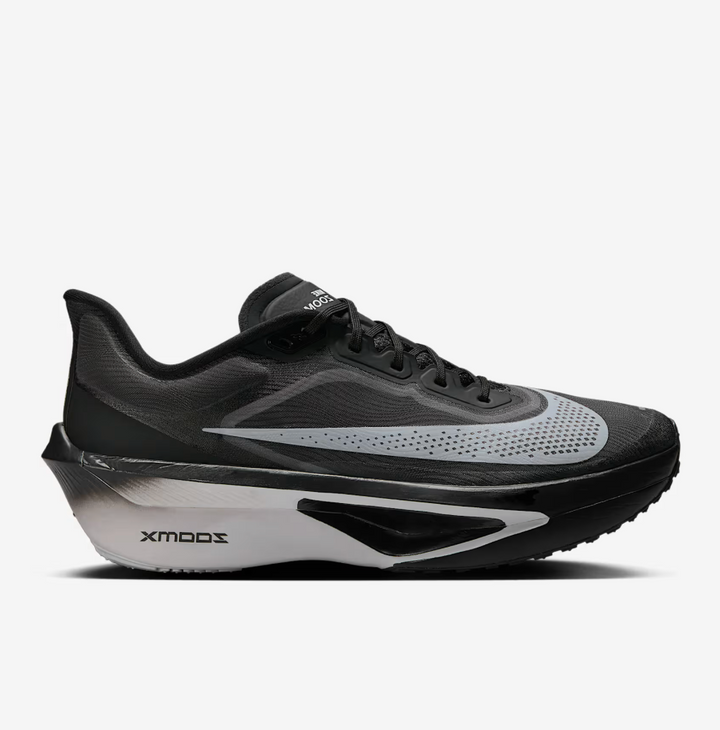 Men's Nike Zoom Fly 6