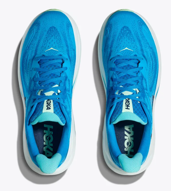 Men's Hoka Clifton 10 (Seasonal Colors)
