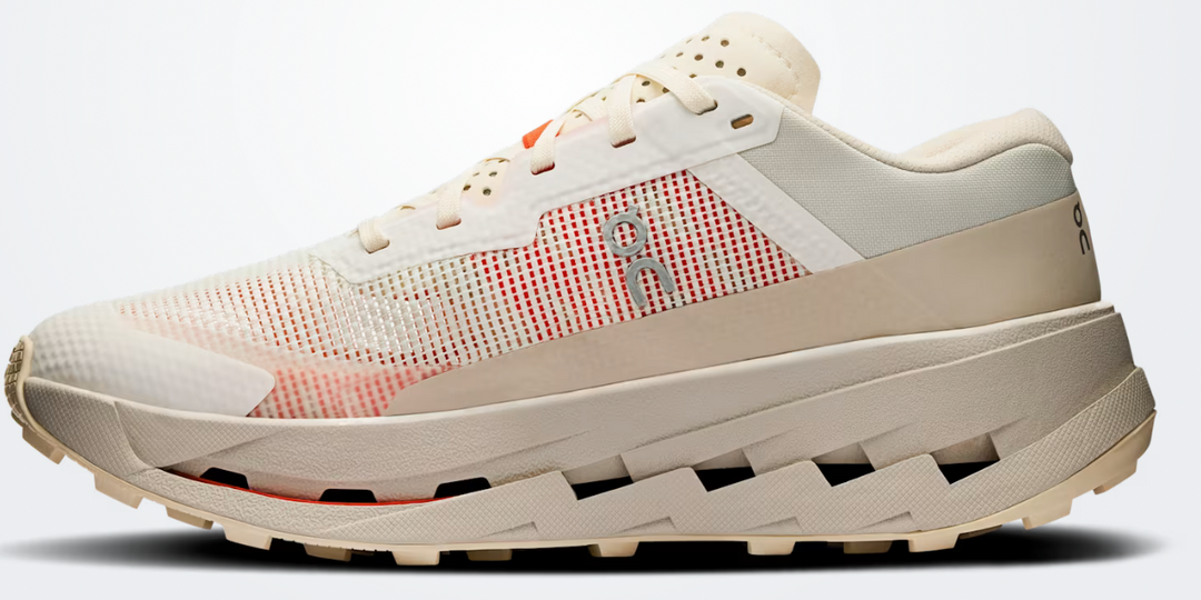 Women's On Cloudultra 3