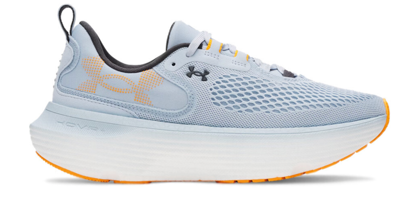 Women's Under Armour Infinite Elite 2