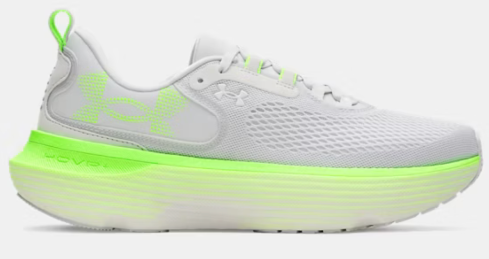 Men's Under Armour Infinite Elite 2