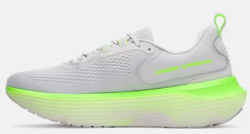 Men's Under Armour Infinite Elite 2