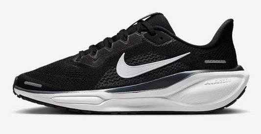 Kid's Nike Air Zoom Pegasus 41