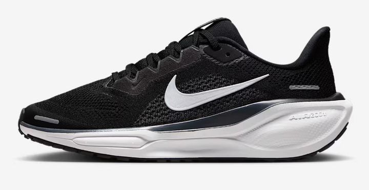 Kid's Nike Air Zoom Pegasus 41 (Clearance)