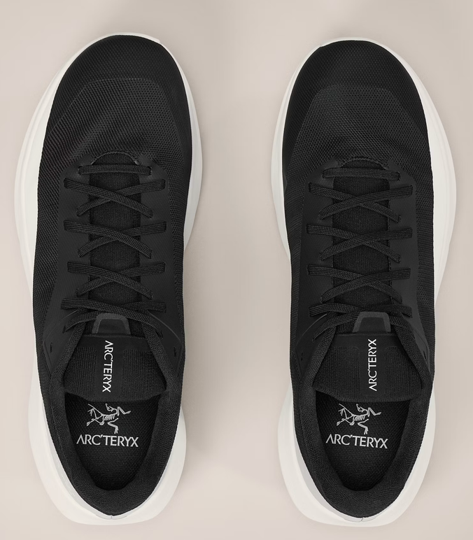 Men's Arc'teryx Norvan LD 4