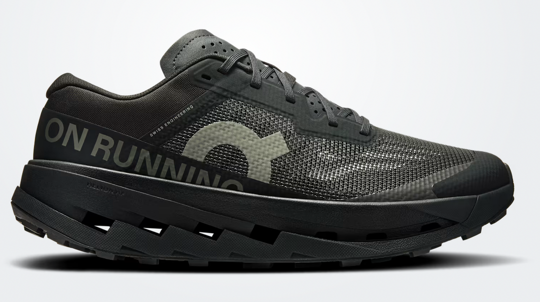 Men's On Cloudultra 3