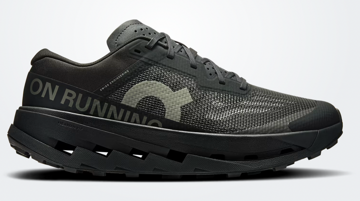 Men's On Cloudultra 3 (Clearance)