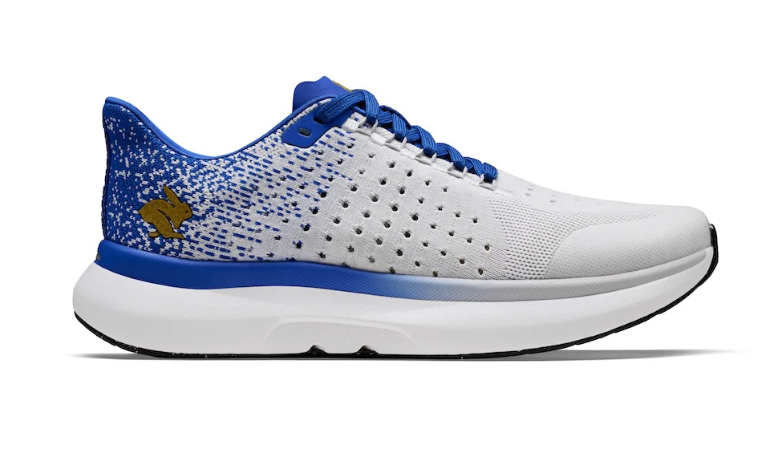 Men's Rabbit Dream Chaser 2.0