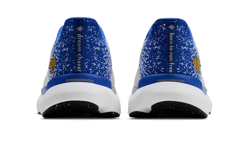 Men's Rabbit Dream Chaser 2.0