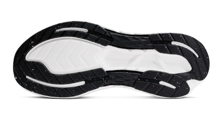 Men's Rabbit Dream Chaser 2.0