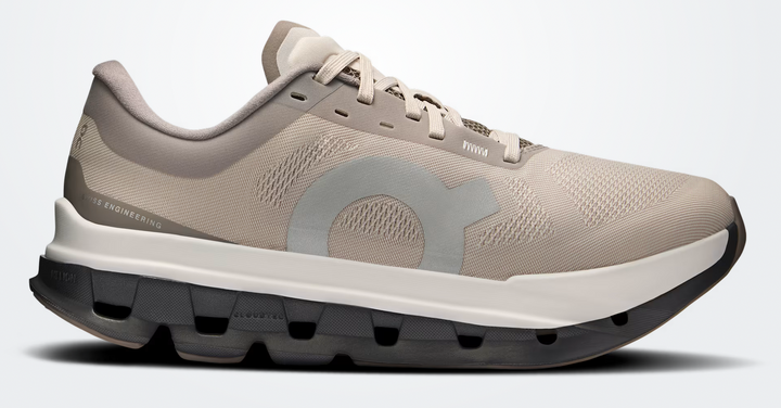 Women's On Cloudflow 5 (Clearance)