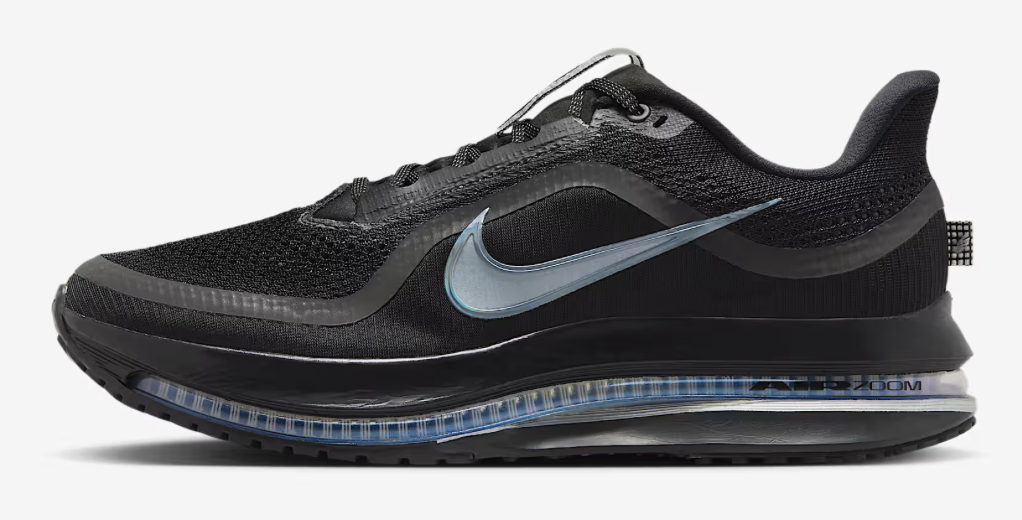 Men's Nike Pegasus Premium