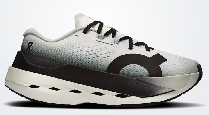 Women's On Cloudboom Max (Clearance)